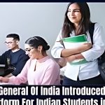 Featured & Cover Indian Consulate Launches Platform For Students To Find Internship Opportunities In USA