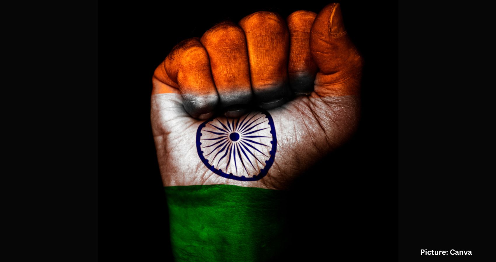 India’s Democratic Decline: Erosion of Institutions, Free Speech Suppression, and Rising Authoritarianism
