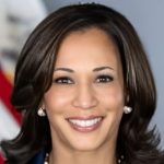 Featured & Cover Kamala Harris Emerges as Potential Democratic Candidate for 2024 Amid Rising Support and Republican Concerns