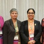 Featured & Cover NAINA HOLDS 9TH BIENNIAL CONFERENCE IN ALBANY NY ON OCTOBER 4TH AND 5TH