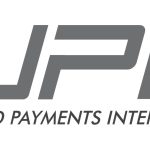 Featured & Cover NPCI Launches UPI One World Wallet for International Travelers to India