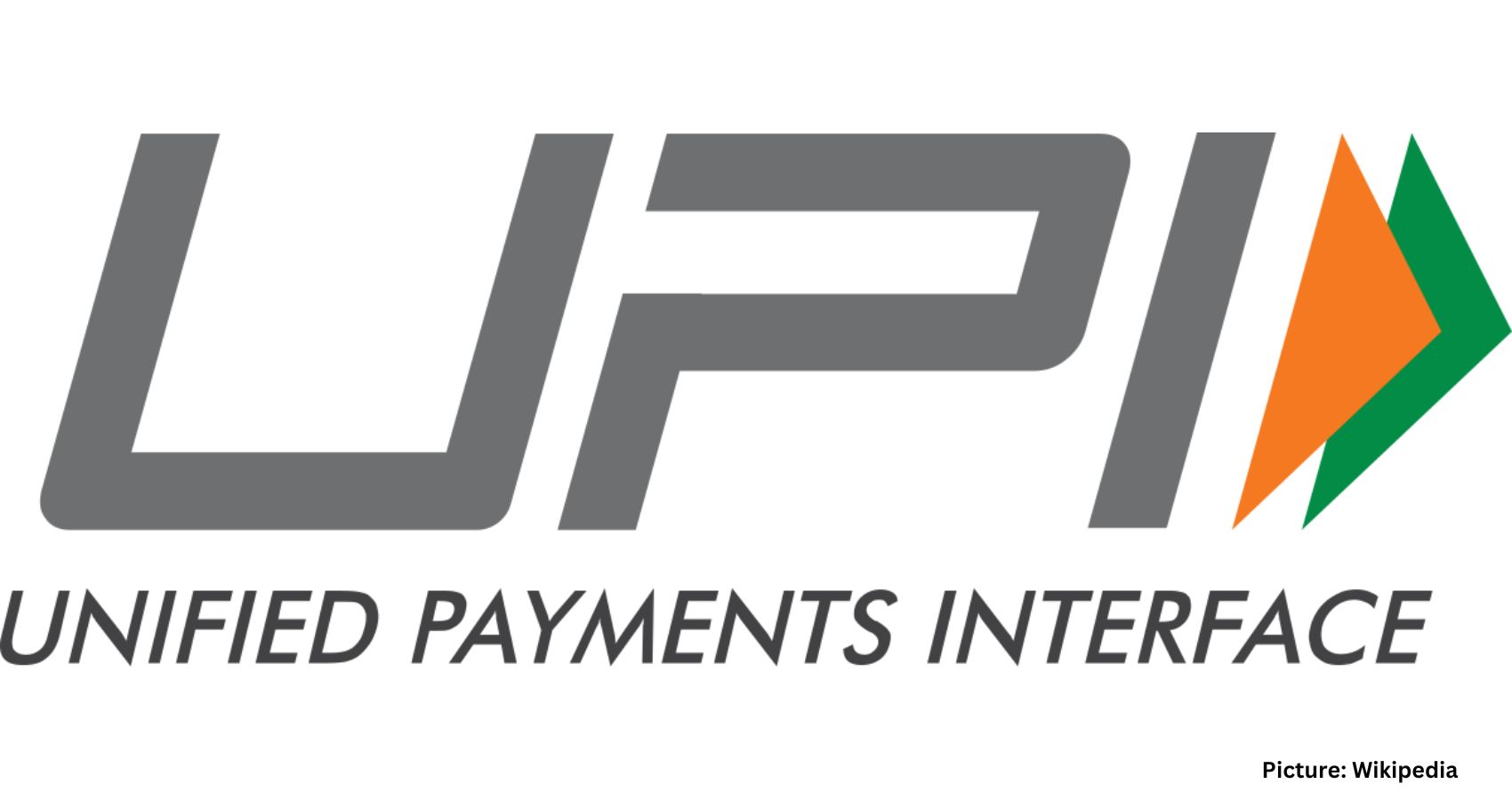 NPCI Launches UPI One World Wallet for International Travelers to India