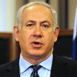 Featured & Cover Netanyahu to Address Congress Amid Tensions and Protests Over Gaza Conflict