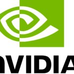 Featured & Cover Nvidia Surpasses $3 Trillion Market Cap Prepares for 10 for 1 Stock Split Amidst Record Demand for A I Chips