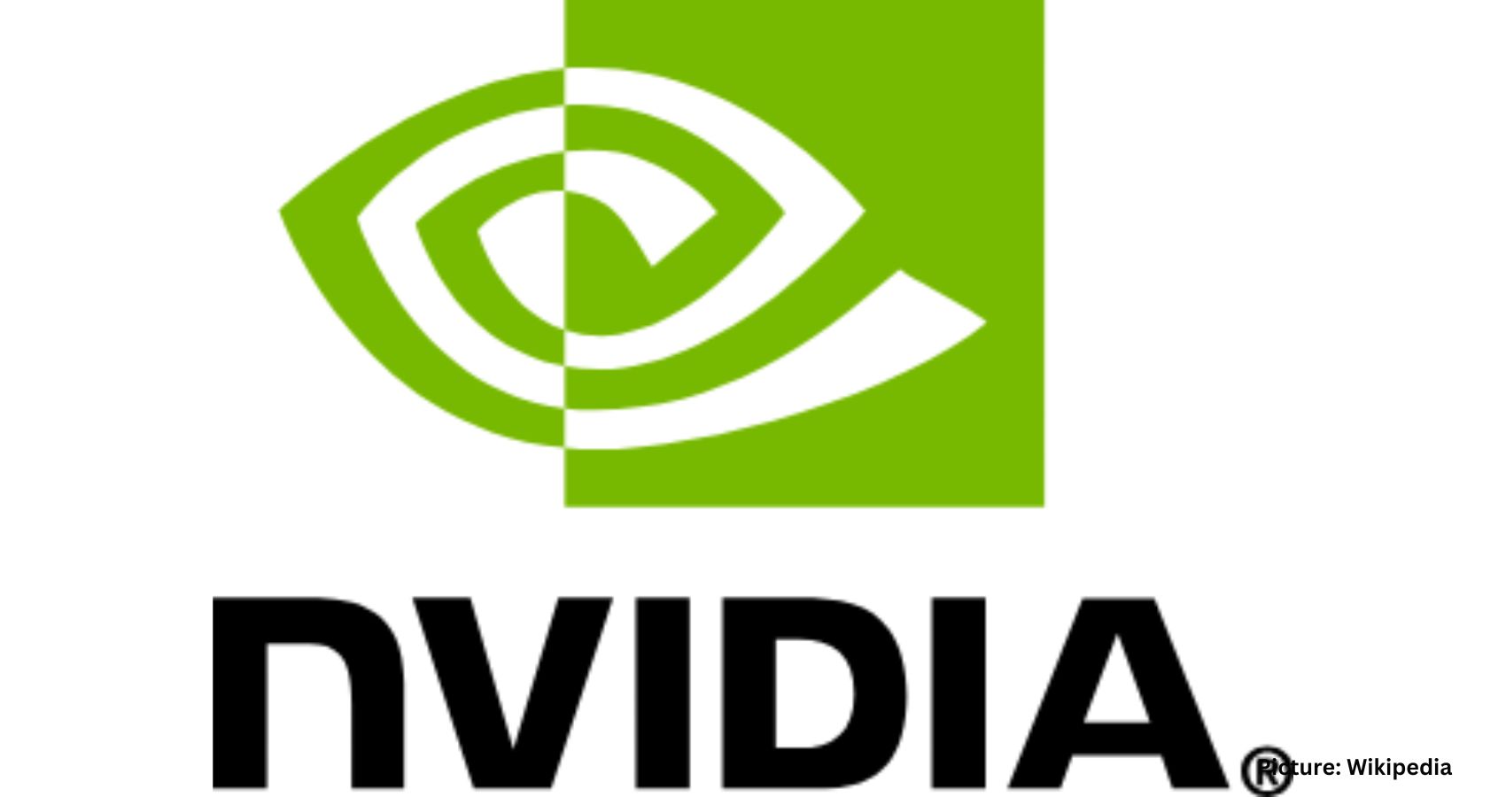 Nvidia Surpasses $3 Trillion Market Cap, Prepares for 10-for-1 Stock Split Amidst Record Demand for A.I. Chips