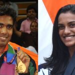 Featured & Cover PV Sindhu and Sharath Kamal Named Flag Bearers for 2024 Paris Olympics; Gagan Narang Appointed Chef de Mission