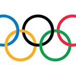 Featured & Cover Paris Summer Olympics Face Political Turmoil Environmental Concerns and Controversial Athlete Accommodations