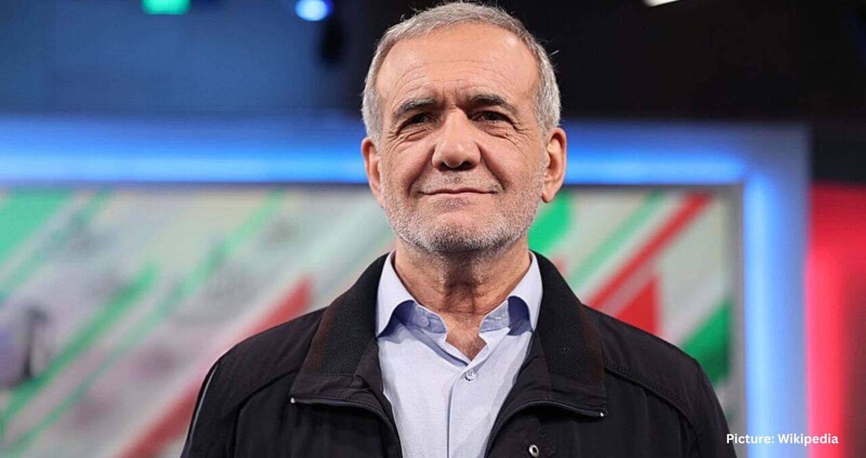 Reformist Masoud Pezeshkian Wins Iranian Presidency Amid Low Voter Turnout and Calls for Change