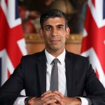 Featured & Cover Rishi Sunak Apologizes for Historic Conservative Defeat as Keir Starmer Leads Labour to Sweeping Victory