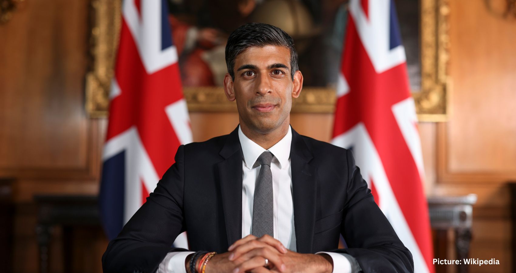 Rishi Sunak Apologizes for Historic Conservative Defeat as Keir Starmer Leads Labour to Sweeping Victory