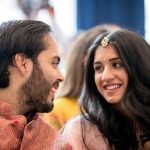 Featured & Cover Seven Months of Extravagance Anant Ambani and Radhika Merchant’s Unprecedented Wedding Celebration