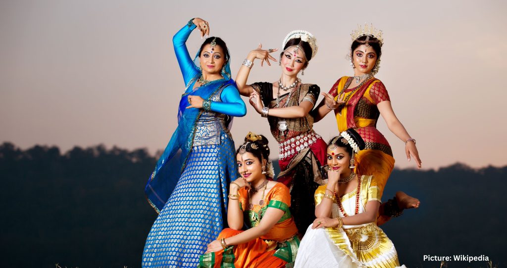 Surati’s “Ramaavan” Musical to Bridge Cultures with ICCR-Hosted Tour in India, Including Workshops for Underprivileged Children