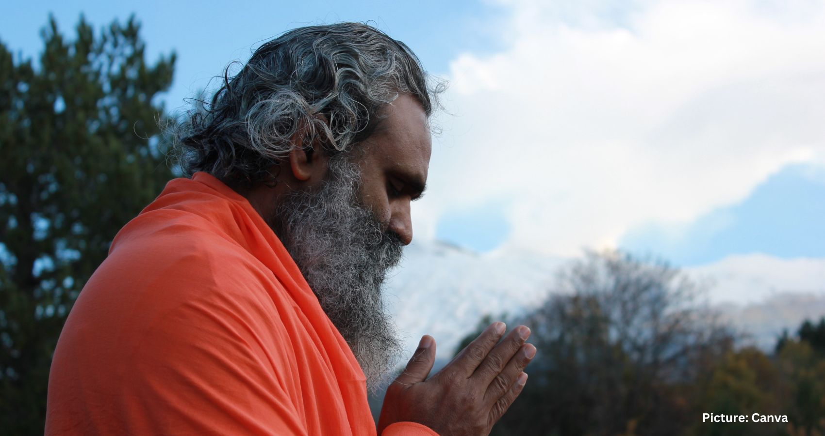 Ten Indian Yoga Gurus Who Transformed Global Wellness and Harmony