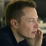 Featured & Cover Top 10 Highest Paid U S CEOs of 2023 Elon Musk Leads with $1 4 Billion