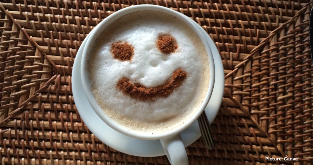 Featured & Cover Unlocking Happiness Practical Strategies from Yale’s Science of Well Being Course (2)