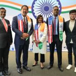 Featured & Cover VFS Global Expands India Visa OCI Passport Services To Seattle And Bellevue Centers