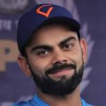 Featured & Cover Virat Kohli A Triumphant Exit from T20I Cricket