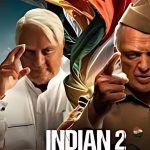 Featured & Cover ‘Indian 2’ Reveals New Facets Of Kamal’s Milestone Films