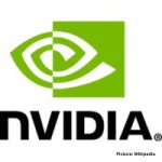 Thumbnail Nvidia Surpasses $3 Trillion Market Cap Prepares for 10 for 1 Stock Split Amidst Record Demand for A I Chips