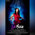 Feature and Cover A R Rahman Unveils Soundtrack for Groundbreaking VR Film ‘Le Musk’