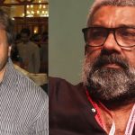 Feature and Cover Allegations of Sexual Misconduct Shake Malayalam Film Industry as Key Figures Resign