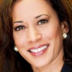 Feature and Cover Astrology and the 2024 U S Election Are the Stars Aligning for Kamala Harris