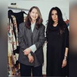 Feature and Cover H&M And Anamika Khanna Present Their First Ever Joint Collection