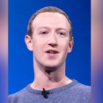 Feature and Cover How Mark Zuckerberg Spends His $187 Billion Fortune on Cars Real Estate Charity and More