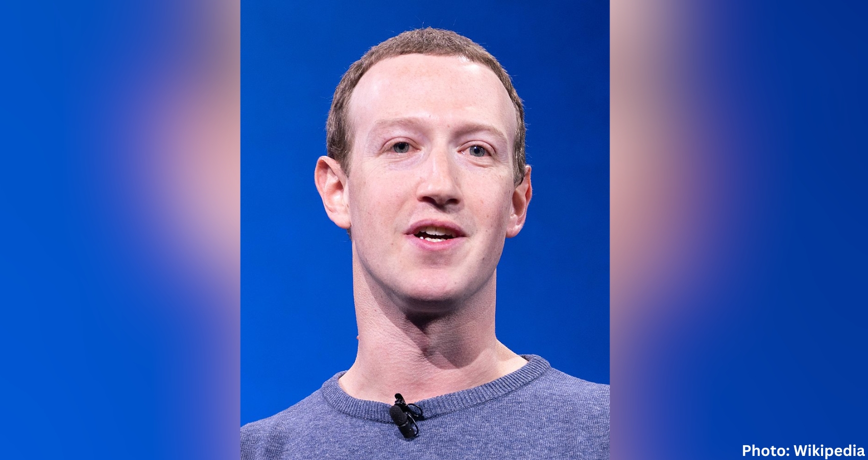 Feature and Cover How Mark Zuckerberg Spends His $187 Billion Fortune on Cars Real Estate Charity and More