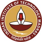 Feature and Cover IIT Madras Tops NIRF Rankings for Sixth Consecutive Year; Hindu College Becomes Top College in India