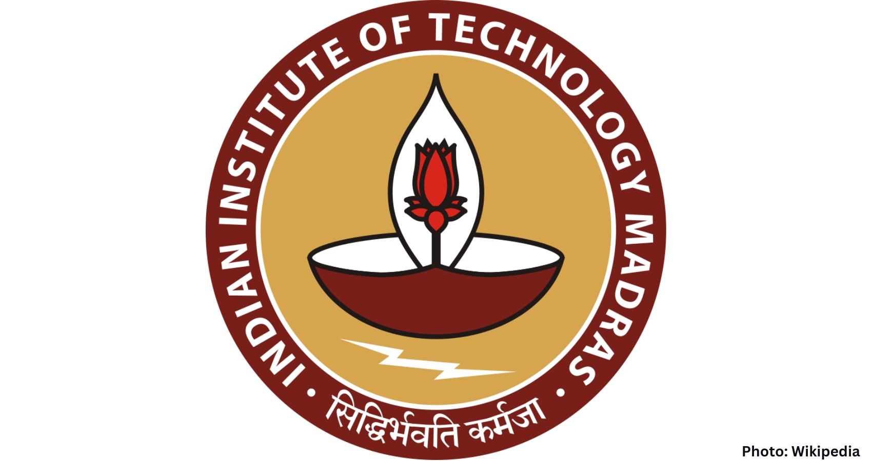 IIT Madras Tops NIRF Rankings for Sixth Consecutive Year; Hindu College Becomes Top College in India