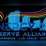 Feature and Cover ITServe’s Synergy 2024 A Thrilling Tech Conference Planned In Las Vegas