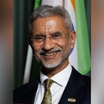 Feature and Cover Jaishankar Declares End to Uninterrupted Dialogue with Pakistan; Discusses India's Foreign Policy on Afghanistan and Bangladesh