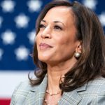 Feature and Cover Kamala Harris Eyes Wealth Tax and Income Inequality in Potential Presidency