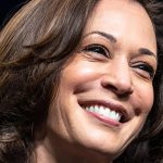 Feature and Cover Kamala Harris Secures Democratic Presidential Nomination Ahead of 2024 Convention