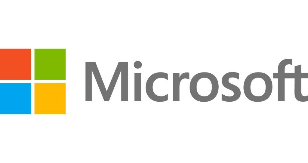 Microsoft’s Recent Actions Raise Unexpected Privacy Concerns