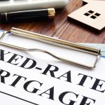 Feature and Cover Mortgage Applications Surge as Rates Drop Amid Persistent Housing Affordability Crisis