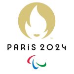 Feature and Cover Paris 2024 Paralympic Games Open with Spectacular Ceremony on Champs Elysees