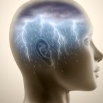 Feature and Cover Study Uncovers Hidden Consciousness in Unresponsive Patients