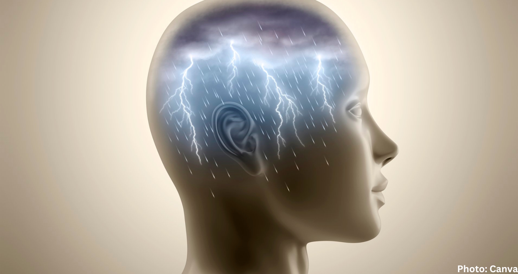 Study Uncovers Hidden Consciousness in Unresponsive Patients