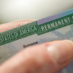 Feature and Cover Top Countries Receiving U S Green Cards in 2022 Mexico and India Lead the Way