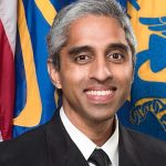 Feature and Cover U S Surgeon General Warns Parenting Can Harm Mental Health Calls for Greater Support for Parents