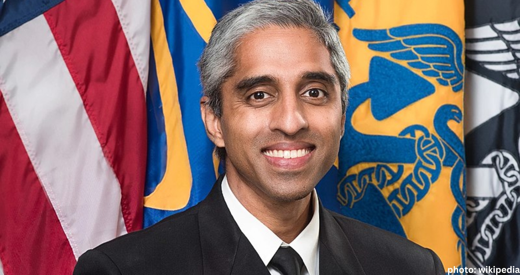 Feature and Cover U S Surgeon General Warns Parenting Can Harm Mental Health Calls for Greater Support for Parents