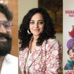 Feature and Cover Winners Announced for 70th National Film Awards; Aattam and Rishab Shetty Among Top Honorees