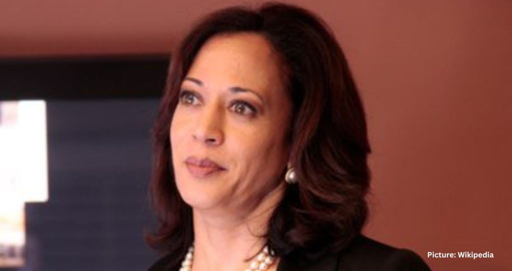 Kamala Harris to Announce Running Mate Ahead of Swing State Campaign Blitz
