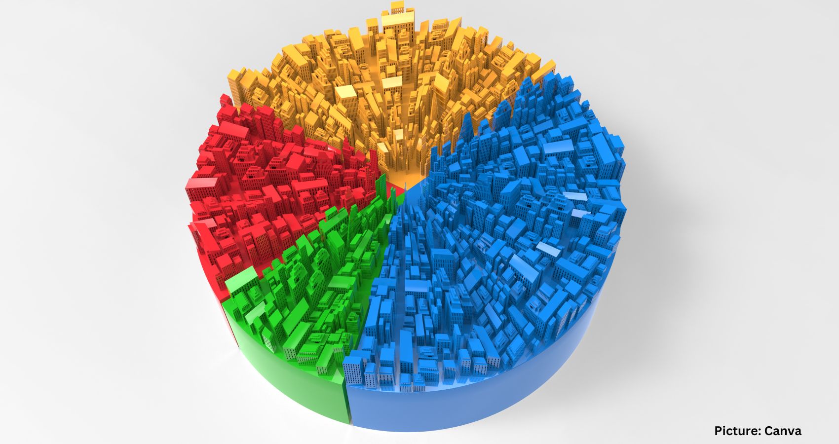 Asian American Demographics: Diverse Identities, Economic Divides, and Political Leanings