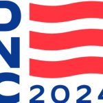 Featured & Cover    Chicago Hosts 2024 Democratic National Convention Amid High Stakes and Celebrity Appearances