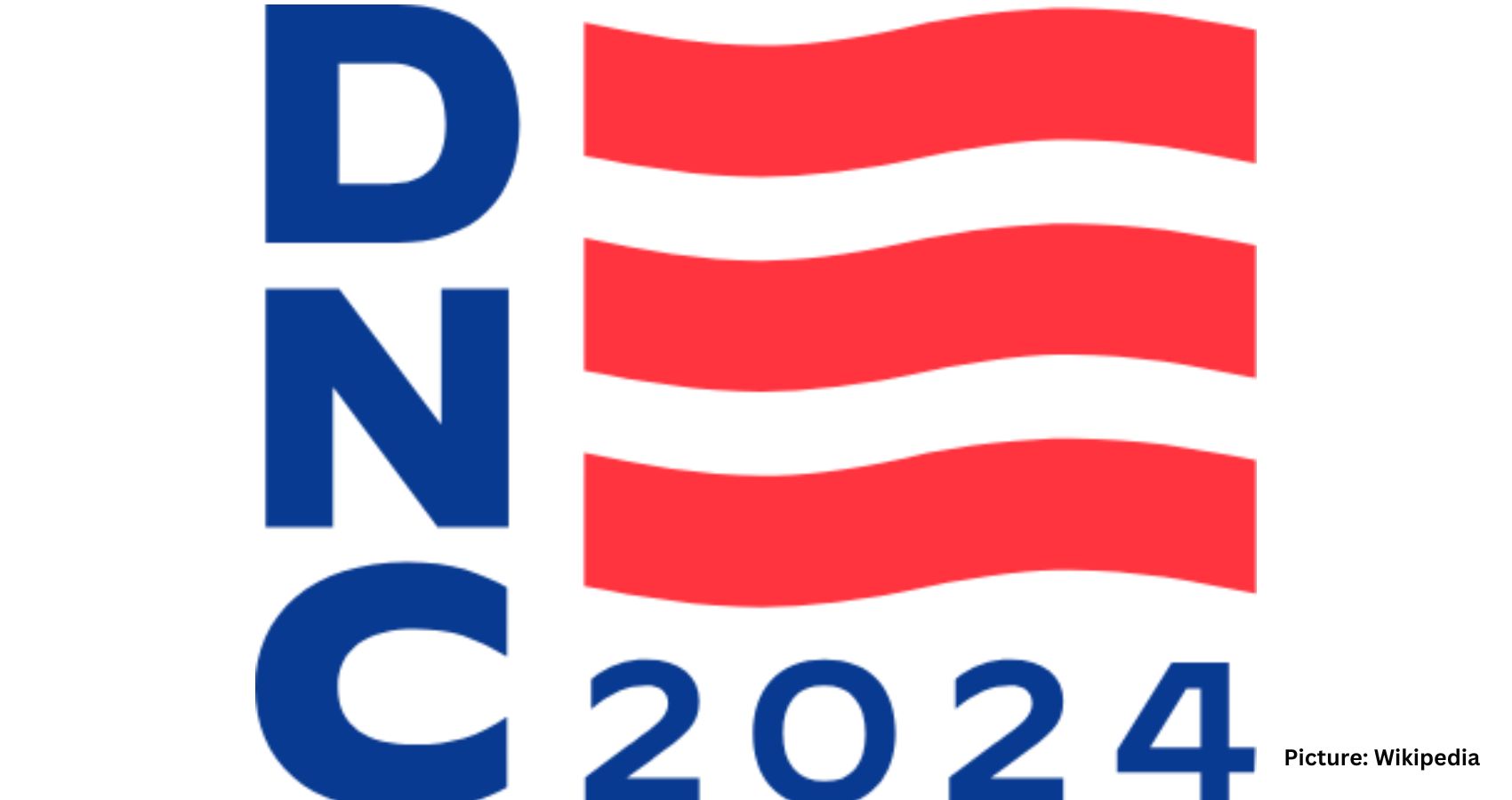 Featured & Cover    Chicago Hosts 2024 Democratic National Convention Amid High Stakes and Celebrity Appearances