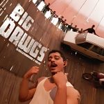 Featured & Cover  Hanumankind The Rise of a Kerala Born Rapper and His Global Impact with Big Dawgs