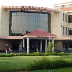 Featured & Cover IIT Madras Receives Historic $27 1 Million Donation from Alumnus Krishna Chivukula